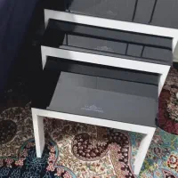 مبل هفت نفره درحدنو