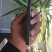 شیاومی نوت ۱۳|موبایل|کاشمر, |دیوار