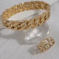 النگو کارتیر &دره شهر