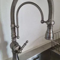 شیر آب|لوازم سرویس بهداشتی|سنگر, |دیوار