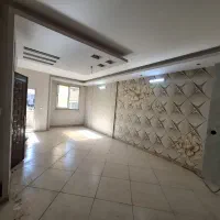 آپارتمان تکواحدی/کریمی ۱۰/وکالت|فروش آپارتمان|مشهد, شهید مطهری|دیوار
