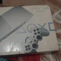 ps2|کنسول، بازی ویدئویی و آنلاین|تهران, بوستان ولایت|دیوار