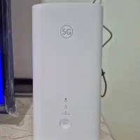 مودم هواوی  H155 381 گیمینگ