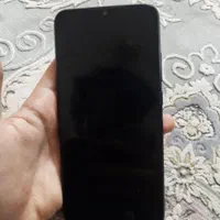 شیائومی Redmi 9A با حافظهٔ ۶۴ گیگابایت|موبایل|تهران, مرزداران|دیوار