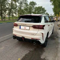 Kmc a5