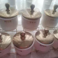 پاسماوری در حد نو تخفیف دارد