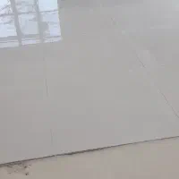 کاشی کاری وسنگ کاری ..موزاییک