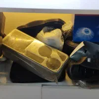 فروش یکجا لوکس اسپرت فوری فوری فوری زیر قیمت|قطعات یدکی و لوازم جانبی|کرج, مطهری|دیوار