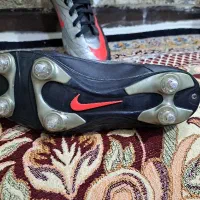 کفش استوک دار|کیف، کفش، کمربند|اهواز, بهارستان|دیوار