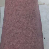 موکت طرح الوان|موکت|گلستان (تهران), |دیوار