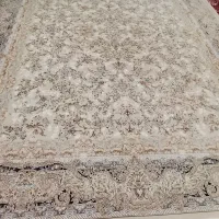 فروش ۱۲.۶متری ۱۵۰۰شانه۴۵۰۰تراکم