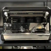 اسپرسوساز ایتالیا رنچلیو قهوه سازصنعتی|کافیشاپ و رستوران|مشهد, زمرد|دیوار