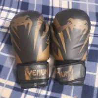 بوکس|تجهیزات ورزشی|ری, فیروزآبادی|دیوار