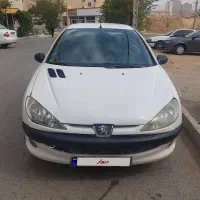 206 صندوق دار مدل v20