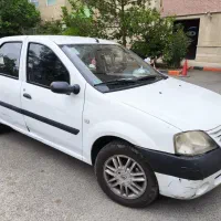 ال نود مدل ۹۶