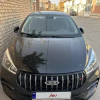 اریزو5fl برج۹سال۱۴۰۴