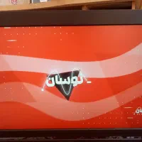 ال سی دی 32 ال جی