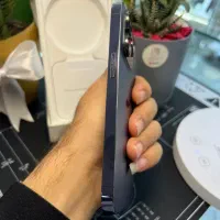 iphone 14PRO 256za ریجستر شده|موبایل|کرج, گوهردشت|دیوار