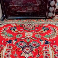 توستر|اجاق گاز و لوازم برقی پخت‌وپز|خواف, |دیوار