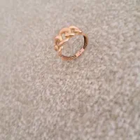 فروش طلا فقط ۲ درصد|جواهرات|شاهرود, |دیوار