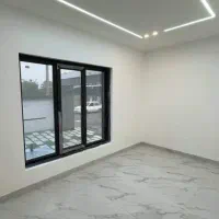 فروش ویلای استخردار با سندتک برگ،هفت دقیقه‌ای ساحل|فروش خانه و ویلا|رشت, گلسار|دیوار