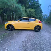 ماشین عروس خوشگل|خودرو اجارهای|رشت, باهنر|دیوار