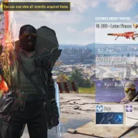 نگاه کنین خریدار واقعی بیاد توصیح بیاین چت|کنسول، بازی ویدئویی و آنلاین|خواف, |دیوار