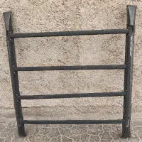 باربند