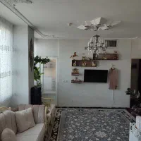 فروش آپارتمان 80 متری/محدوده مسکن مهر