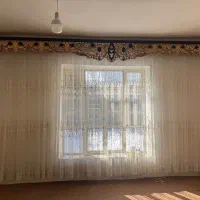 پرده وکتیبه