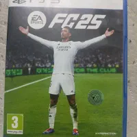 دیسک بازی PS5|کنسول، بازی ویدئویی و آنلاین|کرج, کوی کارمندان شمالی|دیوار