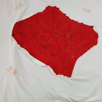 دو عدد لحاف پنبه نو|رختخواب، بالش، پتو|تهران, چهارصد دستگاه|دیوار
