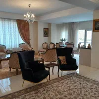 اجاره واحد۱۸۵م ۴خ در شریف،اردستانی، خرازی،چیتگر|اجارهٔ آپارتمان|تهران, شهرک دانشگاه شریف|دیوار