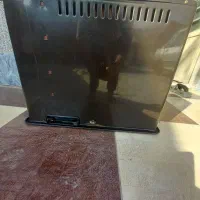 بخاری گازی دست دوم