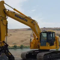 بیل مکانیکی.گریدر.غلطک.بولدوزر