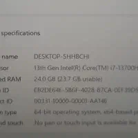 لب تاب Lenova|رایانه همراه|کرج, گوهردشت|دیوار