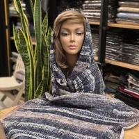 فروشگاه شال،روسری،عفاف و حجاب متانت|لباس|مشهد, هفده شهریور|دیوار