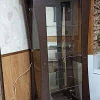 بوفه دکور