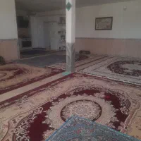 اجاره خانه|اجارهٔ خانه و ویلا|شیروان (لرستان), |دیوار