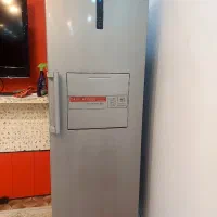 یخچال سیلور