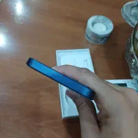 آیفون ۱۲|موبایل|لنگرود, |دیوار