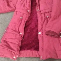 کاپشن دخترانه|لباس|قم, سرحوض|دیوار