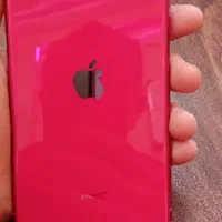 گوشی آیفون ۱۱ نرمال