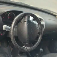 کوییک Gx|خودرو سواری و وانت|تهران, بهار|دیوار