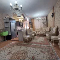 پیروزی نبردشمالی/محله شاهد/پارک نارنج75M خوش نقشه|اجارهٔ آپارتمان|تهران, تاکسیرانی|دیوار