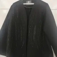 مانتو|لباس|اردبیل, |دیوار