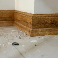 نصاب قرنیز با تیم کاملا حرفه ای|خدمات پیشه و مهارت|تهران, استاد معین|دیوار