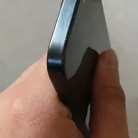 iphone 15 pro|موبایل|تهران, مسعودیه|دیوار