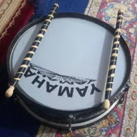 فروش