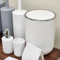 سرویس بهداشتی همارو|لوازم سرویس بهداشتی|کرمانشاه, |دیوار